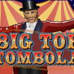 tombola