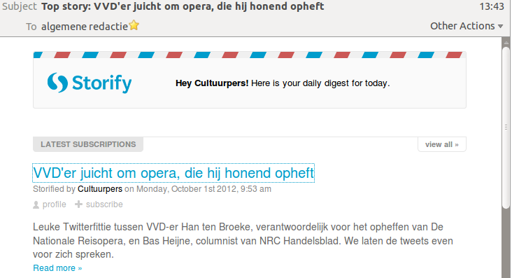 topstory