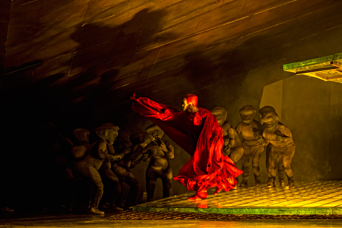 rheingold3