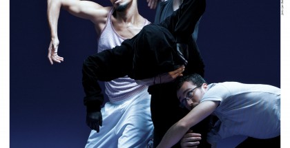 FRONTIER-studio-k281_332