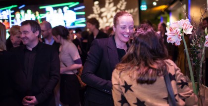 Nieuwjaarsborrel2012-2013-59