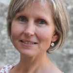 Annick Schramme