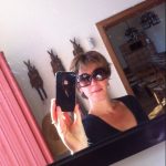 Jessica Mahn