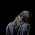The Pyre_04 © Gisele Vienne