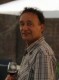 Maarten Baanders