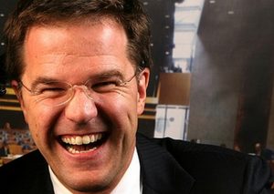 rmark-rutte