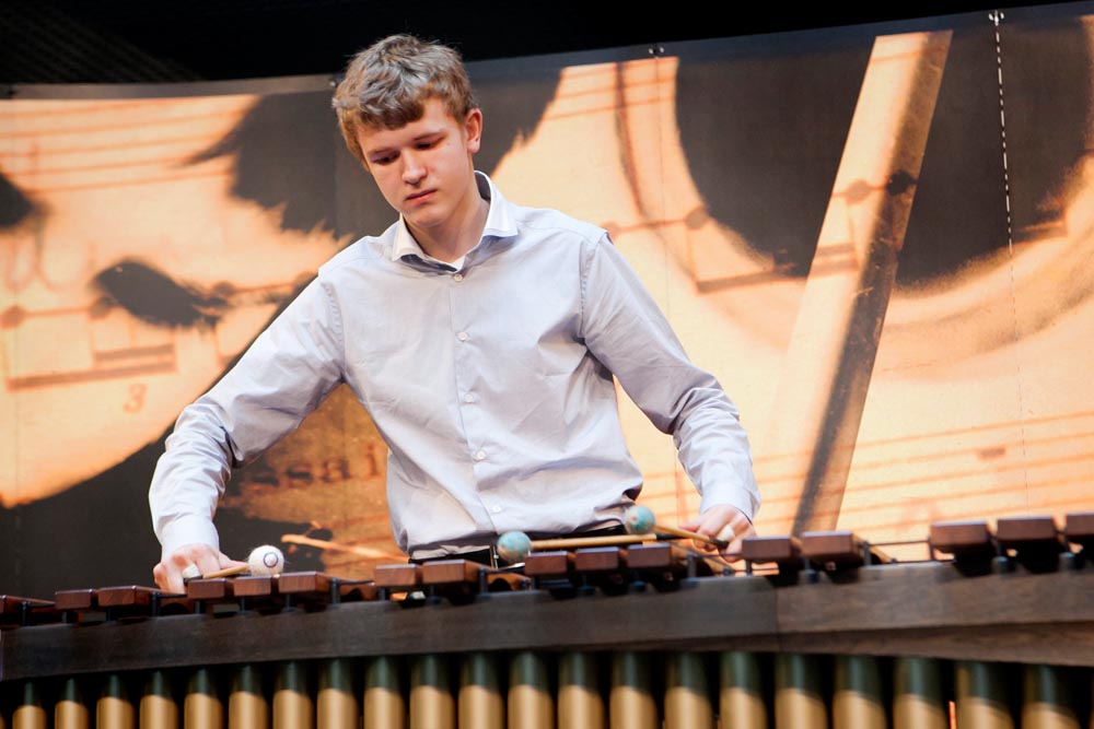 Martijn Boom