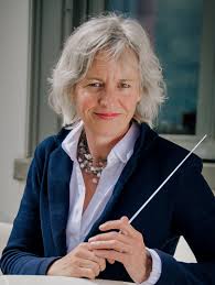 Loes Visser