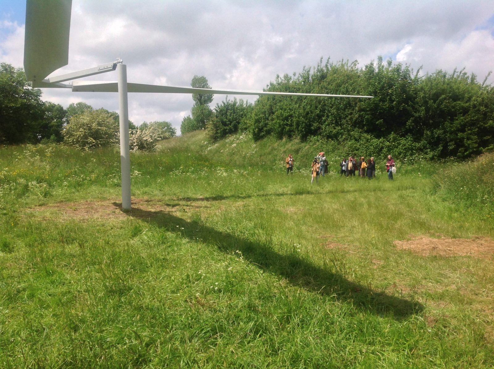 Foto: Wijbrand Schaap