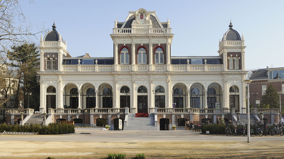 VondelCS (fotocredit avrotros)