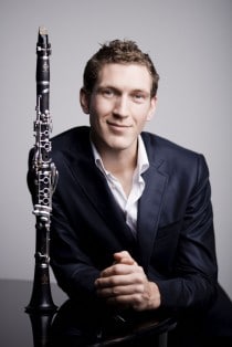Lars Wouters van den Oudenweijer (c) Marco Borggreve)