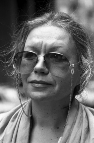 Ildiko Monyók fotocredit www.muzsikalendarium.hu