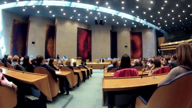 tweedekamer