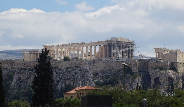 View-on-the-Acropolis-and-Parthenon-JW-2017-fc1170x680-09523 View on the Acropolis and Partheon, Athens (foto auteur)