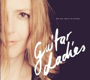 cover-guitar-ladies