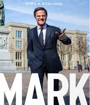 mark-sheila-sitalsing-boek-cover-9789044630596
