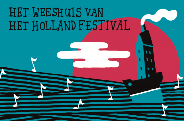 weeshuis-van-het-holland-festival