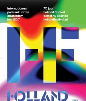 affiche-2017-1