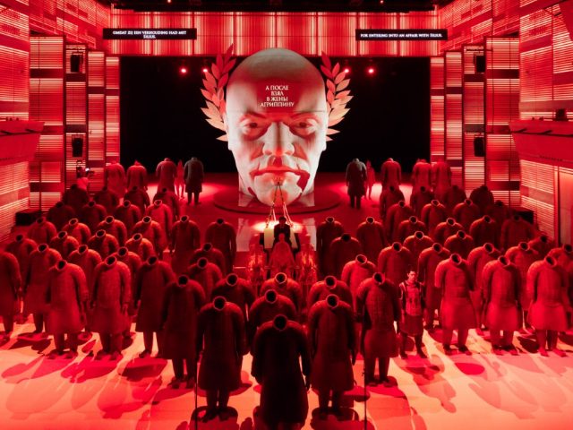 octavia-trepanation- openingsbeeld andrey-bezukladnikov-15