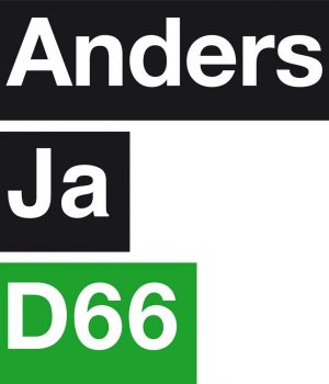 D66