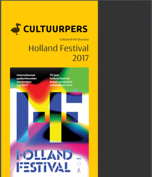 Schermafdruk van 2017-07-01 15-18-58