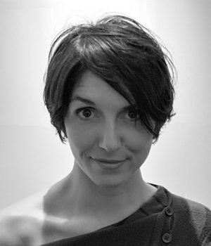 Barbara Revelli ELIA