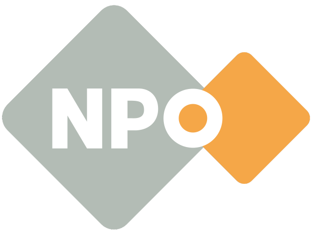 NPO-Logo.svg